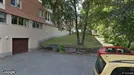 Lägenhet att hyra, Västra hisingen, Klarvädersgatan<span class="blurred street-number" onclick="ProcessAdRequest(3727859)"><span class="hint">Se väg-nr</span>[xxxxxxxx]</span> - Ca. 70m2