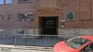 Lägenhet att hyra, Malmö Centrum, Jörgen Ankersgatan<span class="blurred street-number" onclick="ProcessAdRequest(3727861)"><span class="hint">Se väg-nr</span>[xxxxxxxx]</span> - Ca. 65m2