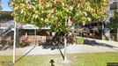 Lägenhet att hyra, Limhamn/Bunkeflo, Skomakarebyn<span class="blurred street-number" onclick="ProcessAdRequest(3727862)"><span class="hint">Se väg-nr</span>[xxxxxxxx]</span> - Ca. 60m2