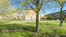 Lägenhet att hyra, Eslöv, Rönnebergavägen<span class="blurred street-number" onclick="ProcessAdRequest(3727863)"><span class="hint">Se väg-nr</span>[xxxxxxxx]</span> - Ca. 60m2