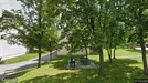 Lägenhet att hyra, Mjölby, Skänninge, Trojenborgsstigen<span class="blurred street-number" onclick="ProcessAdRequest(3727872)"><span class="hint">Se väg-nr</span>[xxxxxxxx]</span> - Ca. 40m2, Ca. 4 500&nbsp;kr.
