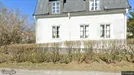 Lägenhet att hyra, Östersund, Allégatan<span class="blurred street-number" onclick="ProcessAdRequest(3727875)"><span class="hint">Se väg-nr</span>[xxxxxxxx]</span> - Ca. 80m2, Ca. 8 000&nbsp;kr.