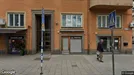 Lägenhet att hyra, Gärdet/Djurgården, Strindbergsgatan<span class="blurred street-number" onclick="ProcessAdRequest(3727876)"><span class="hint">Se väg-nr</span>[xxxxxxxx]</span> - Ca. 40m2, Ca. 14 500&nbsp;kr.