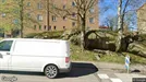 Lägenhet att hyra, Majorna-Linné, Kabelgatan<span class="blurred street-number" onclick="ProcessAdRequest(3727882)"><span class="hint">Se väg-nr</span>[xxxxxxxx]</span> - Ca. 55m2, Ca. 7 500&nbsp;kr.