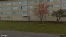 Lägenhet att hyra, Askim-Frölunda-Högsbo, Gånglåten<span class="blurred street-number" onclick="ProcessAdRequest(3727886)"><span class="hint">Se väg-nr</span>[xxxxxxxx]</span> - Ca. 40m2, Ca. 8 000&nbsp;kr.