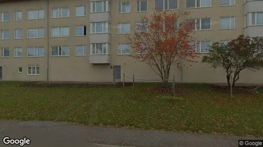 Lägenheter att hyra i Askim-Frölunda-Högsbo - Bild från Google Street View