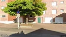 Lägenhet att hyra, Göteborg Östra, Årstidsgatan<span class="blurred street-number" onclick="ProcessAdRequest(3727890)"><span class="hint">Se väg-nr</span>[xxxxxxxx]</span> - Ca. 20m2, Ca. 3 500&nbsp;kr.