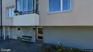 Lägenhet att hyra, Askim-Frölunda-Högsbo, Bildradiogatan<span class="blurred street-number" onclick="ProcessAdRequest(3727893)"><span class="hint">Se väg-nr</span>[xxxxxxxx]</span> - Ca. 40m2, Ca. 6 000&nbsp;kr.