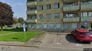 Lägenhet att hyra, Mölndal, Pomonagatan<span class="blurred street-number" onclick="ProcessAdRequest(3727895)"><span class="hint">Se väg-nr</span>[xxxxxxxx]</span> - Ca. 50m2, Ca. 7 000&nbsp;kr.
