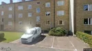 Lägenhet att hyra, Mölndal, Vänortsgatan<span class="blurred street-number" onclick="ProcessAdRequest(3727896)"><span class="hint">Se väg-nr</span>[xxxxxxxx]</span> - Ca. 60m2, Ca. 7 000&nbsp;kr.