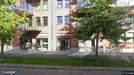 Lägenhet att hyra, Trelleborg, Nygatan<span class="blurred street-number" onclick="ProcessAdRequest(3727897)"><span class="hint">Se väg-nr</span>[xxxxxxxx]</span> - Ca. 75m2, Ca. 13 000&nbsp;kr.