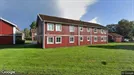 Lägenhet att hyra, Skövde, Hagtornsvägen<span class="blurred street-number" onclick="ProcessAdRequest(3727907)"><span class="hint">Se väg-nr</span>[xxxxxxxx]</span> - Ca. 75m2, Ca. 7 000&nbsp;kr.