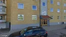 Lägenhet att hyra, Helsingborg, Harlyckegatan<span class="blurred street-number" onclick="ProcessAdRequest(3727909)"><span class="hint">Se väg-nr</span>[xxxxxxxx]</span> - Ca. 55m2, Ca. 9 000&nbsp;kr.