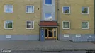 Lägenhet att hyra, Helsingborg, Harlyckegatan<span class="blurred street-number" onclick="ProcessAdRequest(3727910)"><span class="hint">Se väg-nr</span>[xxxxxxxx]</span> - Ca. 50m2, Ca. 8 500&nbsp;kr.