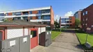 Lägenhet att hyra, Helsingborg, Lägervägen<span class="blurred street-number" onclick="ProcessAdRequest(3727911)"><span class="hint">Se väg-nr</span>[xxxxxxxx]</span> - Ca. 75m2, Ca. 9 500&nbsp;kr.