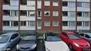 Lägenhet att hyra, Helsingborg, Mellersta Stenbocksgatan<span class="blurred street-number" onclick="ProcessAdRequest(3727912)"><span class="hint">Se väg-nr</span>[xxxxxxxx]</span> - Ca. 40m2, Ca. 8 500&nbsp;kr.