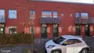 Lägenhet att hyra, Helsingborg, Sven Tveskäggs gata<span class="blurred street-number" onclick="ProcessAdRequest(3727913)"><span class="hint">Se väg-nr</span>[xxxxxxxx]</span> - Ca. 70m2, Ca. 11 000&nbsp;kr.
