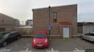 Lägenhet att hyra, Helsingborg, Tornfalksgatan<span class="blurred street-number" onclick="ProcessAdRequest(3727914)"><span class="hint">Se väg-nr</span>[xxxxxxxx]</span> - Ca. 100m2, Ca. 17 500&nbsp;kr.
