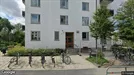 Lägenhet att hyra, Uppsala, Rackarbergsgatan<span class="blurred street-number" onclick="ProcessAdRequest(3727926)"><span class="hint">Se väg-nr</span>[xxxxxxxx]</span> - Ca. 55m2, Ca. 10 000&nbsp;kr.