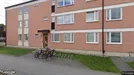 Lägenhet att hyra, Uppsala, Levertinsgatan<span class="blurred street-number" onclick="ProcessAdRequest(3727927)"><span class="hint">Se väg-nr</span>[xxxxxxxx]</span> - Ca. 80m2, Ca. 12 500&nbsp;kr.