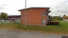 Lägenhet att hyra, Älvkarleby, Lillängsgatan<span class="blurred street-number" onclick="ProcessAdRequest(3727960)"><span class="hint">Se väg-nr</span>[xxxxxxxx]</span>