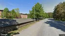 Lägenhet att hyra, Haninge, Jordbro, Pusshagen<span class="blurred street-number" onclick="ProcessAdRequest(3727962)"><span class="hint">Se väg-nr</span>[xxxxxxxx]</span> - Ca. 50m2, Ca. 11 500&nbsp;kr.