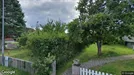 Lägenhet att hyra, Haninge, Västerhaninge, Jägartorpsvägen<span class="blurred street-number" onclick="ProcessAdRequest(3727963)"><span class="hint">Se väg-nr</span>[xxxxxxxx]</span> - Ca. 30m2, Ca. 7 500&nbsp;kr.