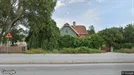 Lägenhet att hyra, Gotland, Visby, Stenkumlaväg<span class="blurred street-number" onclick="ProcessAdRequest(3727964)"><span class="hint">Se väg-nr</span>[xxxxxxxx]</span> - Ca. 45m2, Ca. 6 500&nbsp;kr.