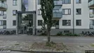 Lägenhet att hyra, Uppsala, Kapellgatan<span class="blurred street-number" onclick="ProcessAdRequest(3727965)"><span class="hint">Se väg-nr</span>[xxxxxxxx]</span> - Ca. 85m2, Ca. 17 000&nbsp;kr.