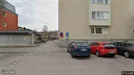 Lägenhet att hyra, Eskilstuna, Östra Storgatan<span class="blurred street-number" onclick="ProcessAdRequest(3728069)"><span class="hint">Se väg-nr</span>[xxxxxxxx]</span> - Ca. 105m2, Ca. 10 500&nbsp;kr.