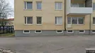 Lägenhet att hyra, Eskilstuna, Carlavägen<span class="blurred street-number" onclick="ProcessAdRequest(3728070)"><span class="hint">Se väg-nr</span>[xxxxxxxx]</span> - Ca. 45m2, Ca. 5 500&nbsp;kr.