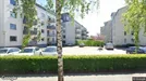 Lägenhet att hyra, Kristianstad, Lasarettsboulevarden<span class="blurred street-number" onclick="ProcessAdRequest(3728076)"><span class="hint">Se väg-nr</span>[xxxxxxxx]</span> - Ca. 75m2