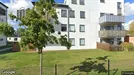 Lägenhet att hyra, Bjuv, Industrigatan<span class="blurred street-number" onclick="ProcessAdRequest(3728183)"><span class="hint">Se väg-nr</span>[xxxxxxxx]</span> - Ca. 75m2, Ca. 11 500&nbsp;kr.