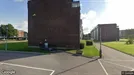 Lägenhet att hyra, Ljungby, Ågårdsvägen<span class="blurred street-number" onclick="ProcessAdRequest(3728188)"><span class="hint">Se väg-nr</span>[xxxxxxxx]</span> - Ca. 30m2