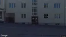 Lägenhet att hyra, Ronneby, Kungsgatan<span class="blurred street-number" onclick="ProcessAdRequest(3728219)"><span class="hint">Se väg-nr</span>[xxxxxxxx]</span> - Ca. 70m2, Ca. 7 000&nbsp;kr.