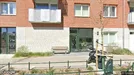 Lägenhet att hyra, Malmö Centrum, Lovartsgatan<span class="blurred street-number" onclick="ProcessAdRequest(3728220)"><span class="hint">Se väg-nr</span>[xxxxxxxx]</span> - Ca. 80m2, Ca. 19 000&nbsp;kr.