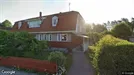 Lägenhet att hyra, Uppsala, Tornugglevägen<span class="blurred street-number" onclick="ProcessAdRequest(3728221)"><span class="hint">Se väg-nr</span>[xxxxxxxx]</span> - Ca. 40m2, Ca. 8 000&nbsp;kr.