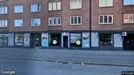 Lägenhet att hyra, Malmö Centrum, Föreningsgatan<span class="blurred street-number" onclick="ProcessAdRequest(3728316)"><span class="hint">Se väg-nr</span>[xxxxxxxx]</span> - Ca. 25m2, Ca. 9 000&nbsp;kr.