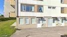 Lägenhet att hyra, Kungälv, Kongahällagayan<span class="blurred street-number" onclick="ProcessAdRequest(3728323)"><span class="hint">Se väg-nr</span>[xxxxxxxx]</span> - Ca. 50m2, Ca. 9 500&nbsp;kr.