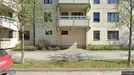 Rum att hyra, Söderort, Bersågränd<span class="blurred street-number" onclick="ProcessAdRequest(3728324)"><span class="hint">Se väg-nr</span>[xxxxxxxx]</span> - Ca. 10m2, Ca. 4 500&nbsp;kr.