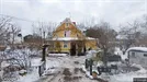 Lägenhet att hyra, Danderyd, Stocksund, Mörbyvägen<span class="blurred street-number" onclick="ProcessAdRequest(3728416)"><span class="hint">Se väg-nr</span>[xxxxxxxx]</span> - Ca. 40m2, Ca. 14 000&nbsp;kr.