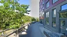 Lägenhet att hyra, Södermalm, Stuckatörvägen<span class="blurred street-number" onclick="ProcessAdRequest(3728418)"><span class="hint">Se väg-nr</span>[xxxxxxxx]</span> - Ca. 110m2, Ca. 26 000&nbsp;kr.