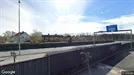 Lägenhet att hyra, Halmstad, Baggängsvägen<span class="blurred street-number" onclick="ProcessAdRequest(3728419)"><span class="hint">Se väg-nr</span>[xxxxxxxx]</span> - Ca. 25m2, Ca. 5 000&nbsp;kr.