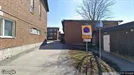 Lägenhet att hyra, Östersund, Grundläggargränd<span class="blurred street-number" onclick="ProcessAdRequest(3728427)"><span class="hint">Se väg-nr</span>[xxxxxxxx]</span> - Ca. 65m2, Ca. 7 000&nbsp;kr.