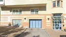 Lägenhet att hyra, Västerort, Dovregatan<span class="blurred street-number" onclick="ProcessAdRequest(3728520)"><span class="hint">Se väg-nr</span>[xxxxxxxx]</span> - Ca. 90m2