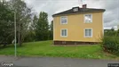 Lägenhet att hyra, Tranås, Tunnbindaregatan<span class="blurred street-number" onclick="ProcessAdRequest(3728529)"><span class="hint">Se väg-nr</span>[xxxxxxxx]</span> - Ca. 70m2, Ca. 8 000&nbsp;kr.