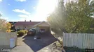 Lägenhet att hyra, Sollentuna, Trollvägen<span class="blurred street-number" onclick="ProcessAdRequest(3728530)"><span class="hint">Se väg-nr</span>[xxxxxxxx]</span> - Ca. 25m2, Ca. 8 000&nbsp;kr.