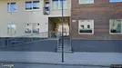 Lägenhet att hyra, Värmdö, Stig Lindbergs Gata<span class="blurred street-number" onclick="ProcessAdRequest(3728531)"><span class="hint">Se väg-nr</span>[xxxxxxxx]</span> - Ca. 25m2, Ca. 10 000&nbsp;kr.