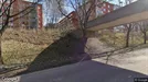 Lägenhet att hyra, Västerort, Lofotengatan<span class="blurred street-number" onclick="ProcessAdRequest(3728532)"><span class="hint">Se väg-nr</span>[xxxxxxxx]</span> - Ca. 55m2, Ca. 12 000&nbsp;kr.