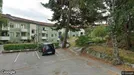 Lägenhet att hyra, Västerort, Gubbkärrsbacken<span class="blurred street-number" onclick="ProcessAdRequest(3728536)"><span class="hint">Se väg-nr</span>[xxxxxxxx]</span>
